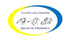 Société des Courses de Salon de Provence