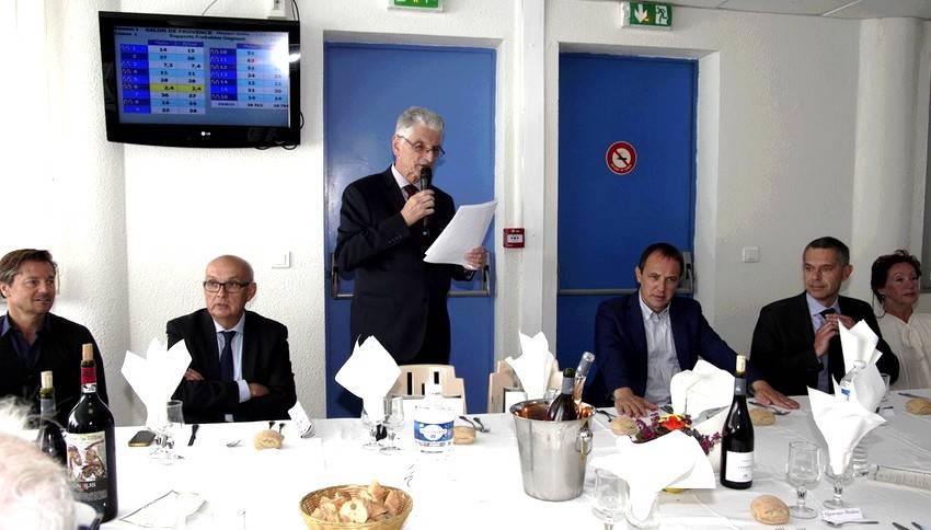 mot-president-2022