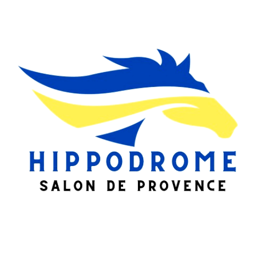 Société des Courses de Salon de Provence