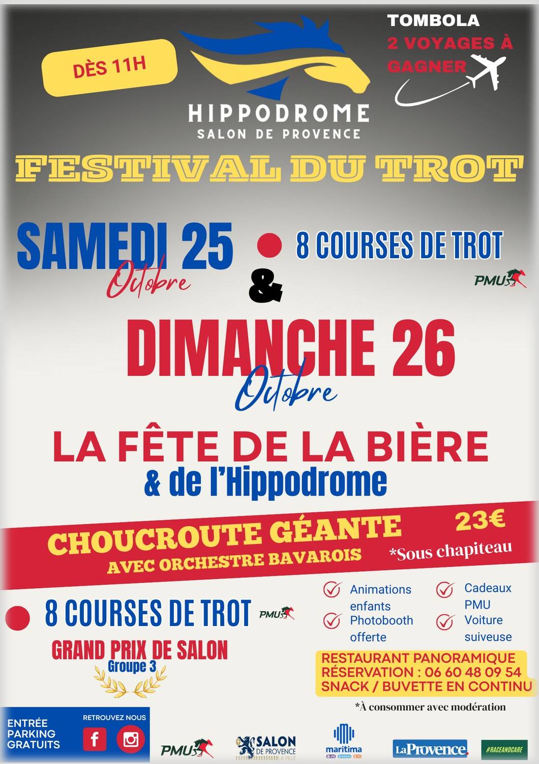 AFFICHE SALON 26-oct-2025