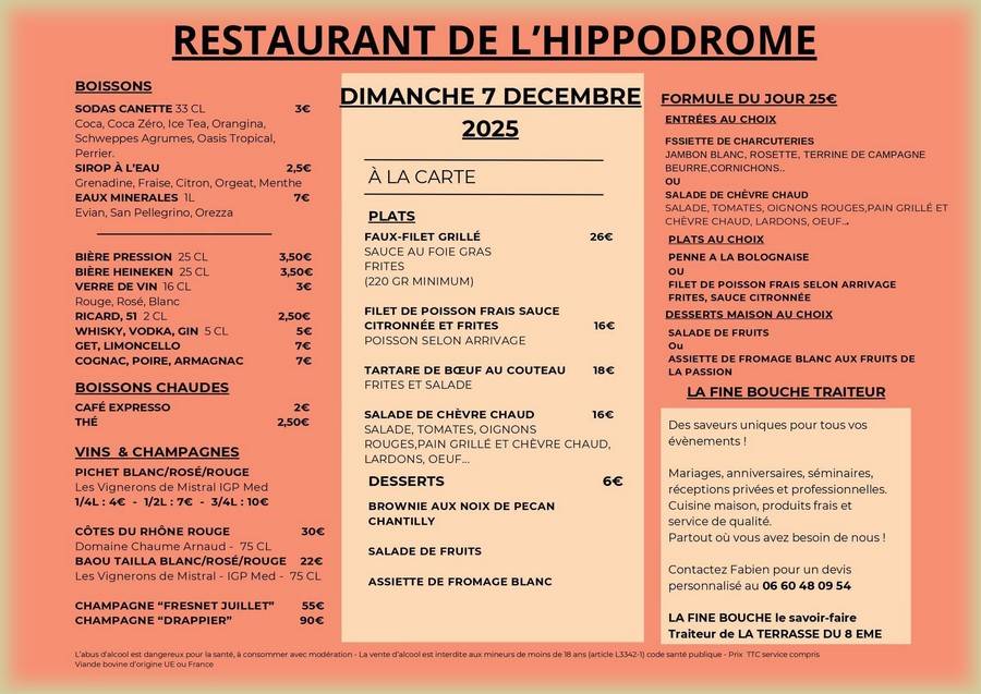 menu-7-decembre-2025
