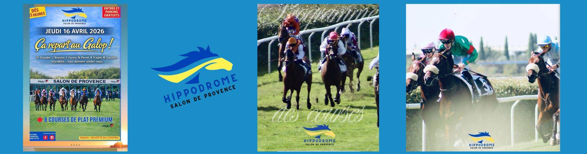 courses-16-avril-2026